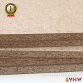 2013 melamine particleboard 2135x2440x18mm